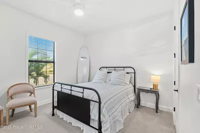 8317 Gullen Drive, Melbourne, FL 32940 - Photo 27