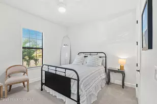 8317 Gullen Dr, Melbourne, FL 32940 - Photo 27