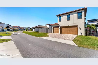 8317 Gullen Drive, Melbourne, FL 32940 - Photo 45