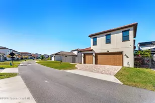 8317 Gullen Dr, Melbourne, FL 32940 - Photo 45