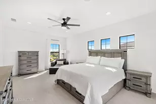 8317 Gullen Dr, Melbourne, FL 32940 - Photo 33