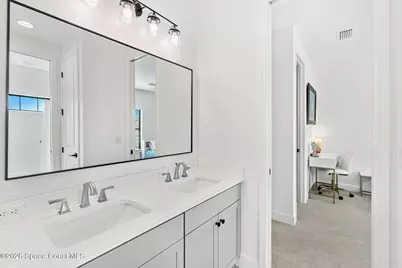 8317 Gullen Drive, Melbourne, FL 32940 - Photo 39