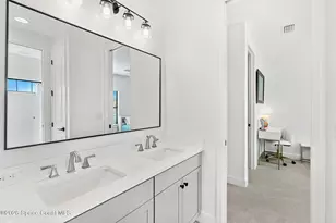 8317 Gullen Dr, Melbourne, FL 32940 - Photo 39