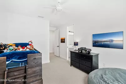 8317 Gullen Drive, Melbourne, FL 32940 - Photo 37