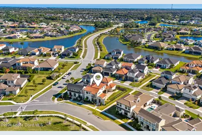 8317 Gullen Drive, Melbourne, FL 32940 - Photo 75