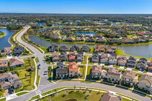 8317 Gullen Dr, Melbourne, FL 32940 - Photo 77