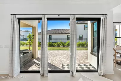 8317 Gullen Drive, Melbourne, FL 32940 - Photo 21