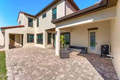 8317 Gullen Drive, Melbourne, FL 32940 - Photo 57