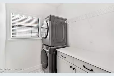 8317 Gullen Drive, Melbourne, FL 32940 - Photo 43