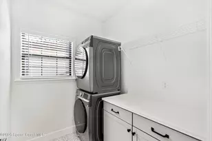 8317 Gullen Dr, Melbourne, FL 32940 - Photo 43