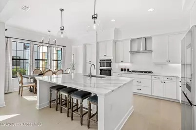 8317 Gullen Drive, Melbourne, FL 32940 - Photo 11