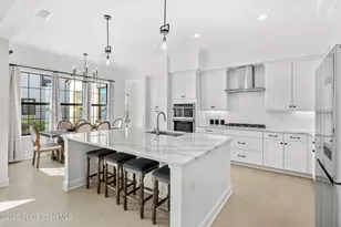 8317 Gullen Dr, Melbourne, FL 32940 - Photo 11