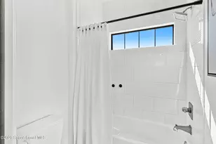 8317 Gullen Dr, Melbourne, FL 32940 - Photo 39