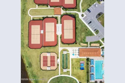 8317 Gullen Drive, Melbourne, FL 32940 - Photo 89