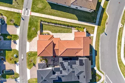 8317 Gullen Drive, Melbourne, FL 32940 - Photo 81