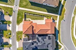 8317 Gullen Dr, Melbourne, FL 32940 - Photo 81