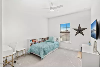 8317 Gullen Drive, Melbourne, FL 32940 - Photo 41