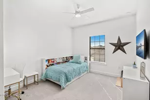 8317 Gullen Dr, Melbourne, FL 32940 - Photo 41