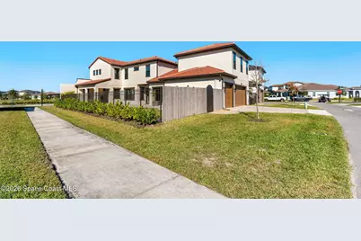 8317 Gullen Drive, Melbourne, FL 32940 - Photo 47