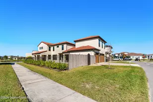 8317 Gullen Dr, Melbourne, FL 32940 - Photo 47