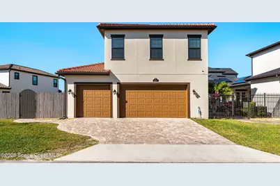 8317 Gullen Drive, Melbourne, FL 32940 - Photo 47