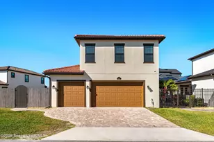 8317 Gullen Dr, Melbourne, FL 32940 - Photo 47