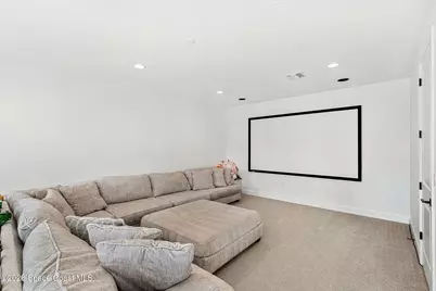 8317 Gullen Drive, Melbourne, FL 32940 - Photo 7