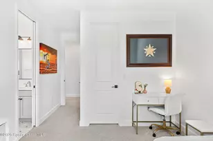 8317 Gullen Dr, Melbourne, FL 32940 - Photo 43