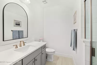 8317 Gullen Drive, Melbourne, FL 32940 - Photo 29