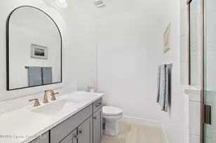 8317 Gullen Dr, Melbourne, FL 32940 - Photo 29