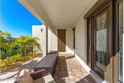 8317 Gullen Drive, Melbourne, FL 32940 - Photo 53