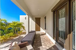 8317 Gullen Dr, Melbourne, FL 32940 - Photo 53