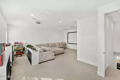 8317 Gullen Drive, Melbourne, FL 32940 - Photo 25