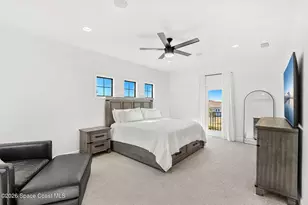 8317 Gullen Dr, Melbourne, FL 32940 - Photo 31