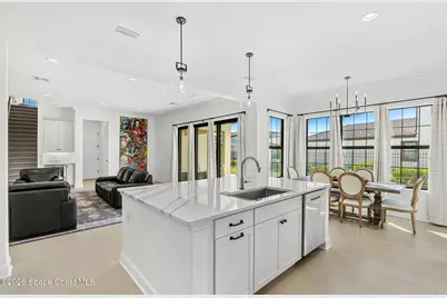 8317 Gullen Drive, Melbourne, FL 32940 - Photo 15