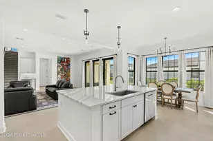 8317 Gullen Dr, Melbourne, FL 32940 - Photo 15