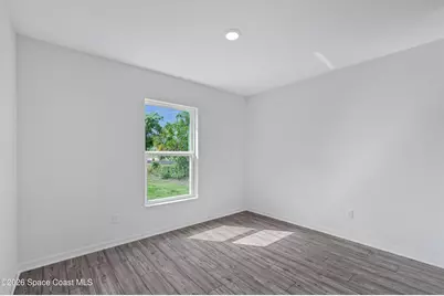 1170 Pluto Street SE, Palm Bay, FL 32909 - Photo 9