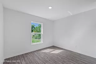 1170 Pluto St SE, Palm Bay, FL 32909 - Photo 9