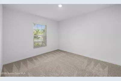 1170 Pluto Street SE, Palm Bay, FL 32909 - Photo 17