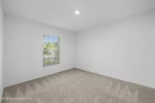 1170 Pluto St SE, Palm Bay, FL 32909 - Photo 17