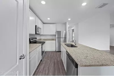 1170 Pluto Street SE, Palm Bay, FL 32909 - Photo 11