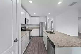 1170 Pluto St SE, Palm Bay, FL 32909 - Photo 11