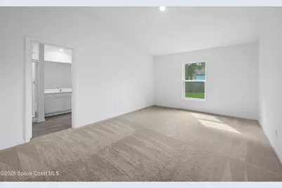 1170 Pluto Street SE, Palm Bay, FL 32909 - Photo 15