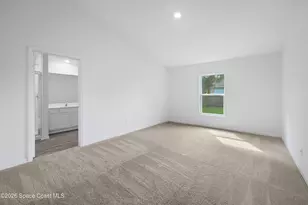 1170 Pluto St SE, Palm Bay, FL 32909 - Photo 15