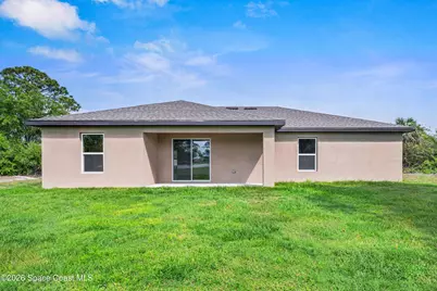 1170 Pluto Street SE, Palm Bay, FL 32909 - Photo 3