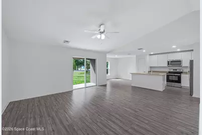 1170 Pluto Street SE, Palm Bay, FL 32909 - Photo 7