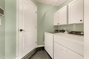 3535 Savannahs Trail, Merritt Island, FL 32953 - Photo 29