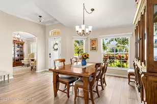 3535 Savannahs Trail, Merritt Island, FL 32953 - Photo 5