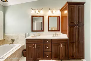 3535 Savannahs Trail, Merritt Island, FL 32953 - Photo 25