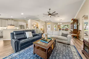 3535 Savannahs Trail, Merritt Island, FL 32953 - Photo 9